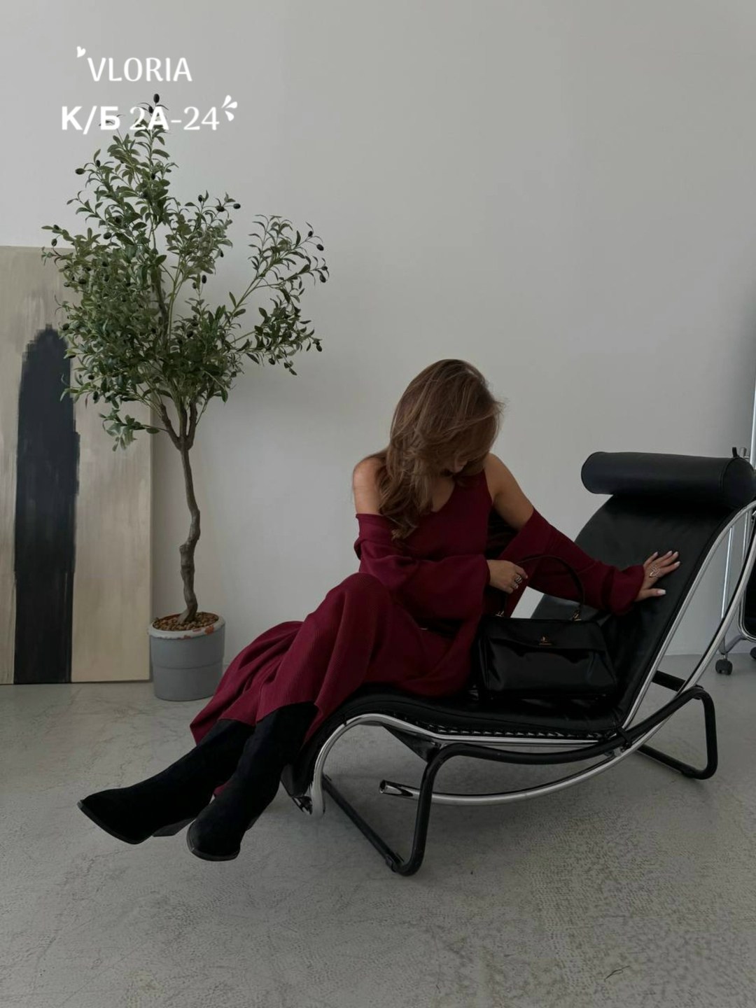 элегантные кардиганы,костюмы трикотажные,кардиган,женские костюмы