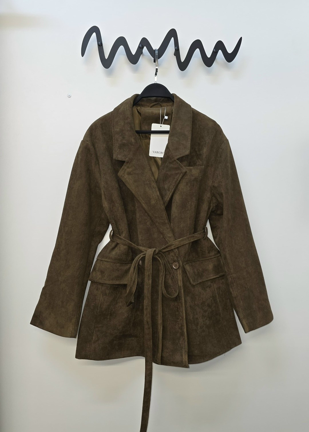 замшевая куртка,замшевая куртка женская,замшевый пиджак,куртка из замши,куртка из натуральной замши