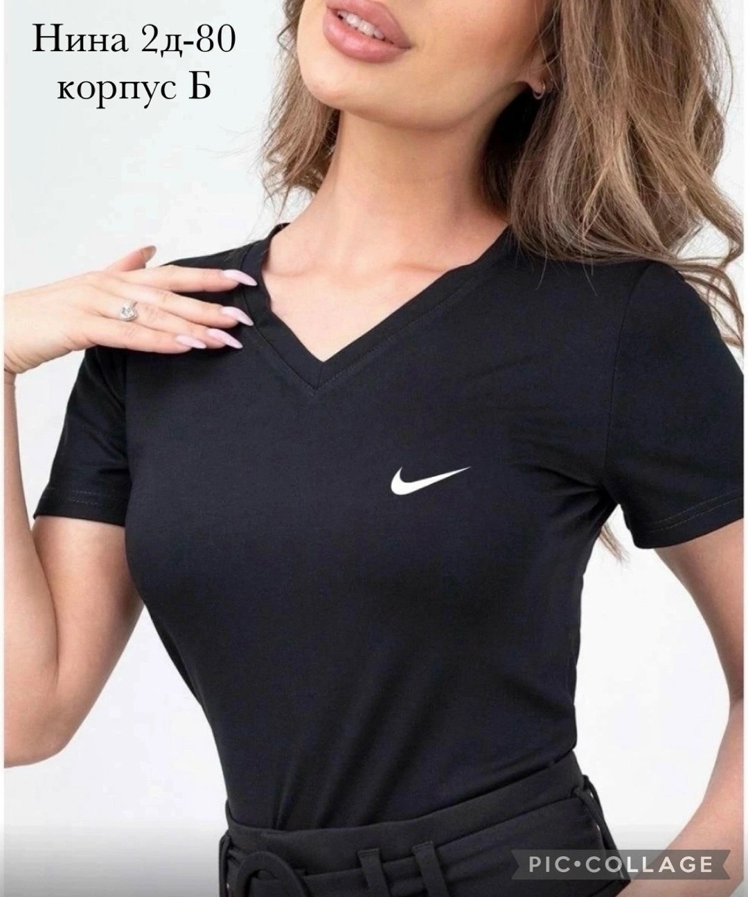 футболки женская,футболки поло женские,футболка базовая женская,женские майки,футболки модные