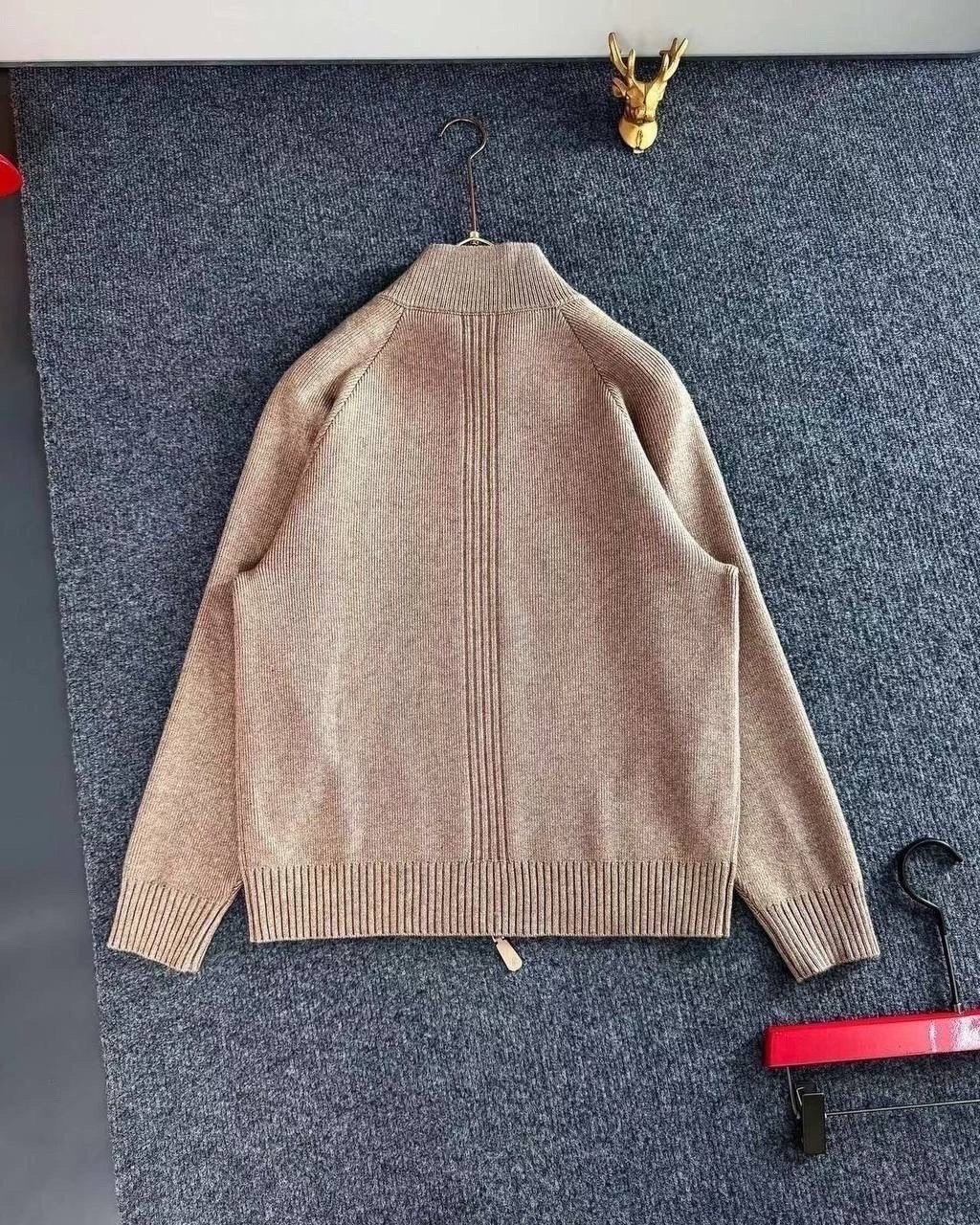 кардиган мужские,вязаный кашемировый костюм,мужская мода,кофта мужская,кашемировый кардиган