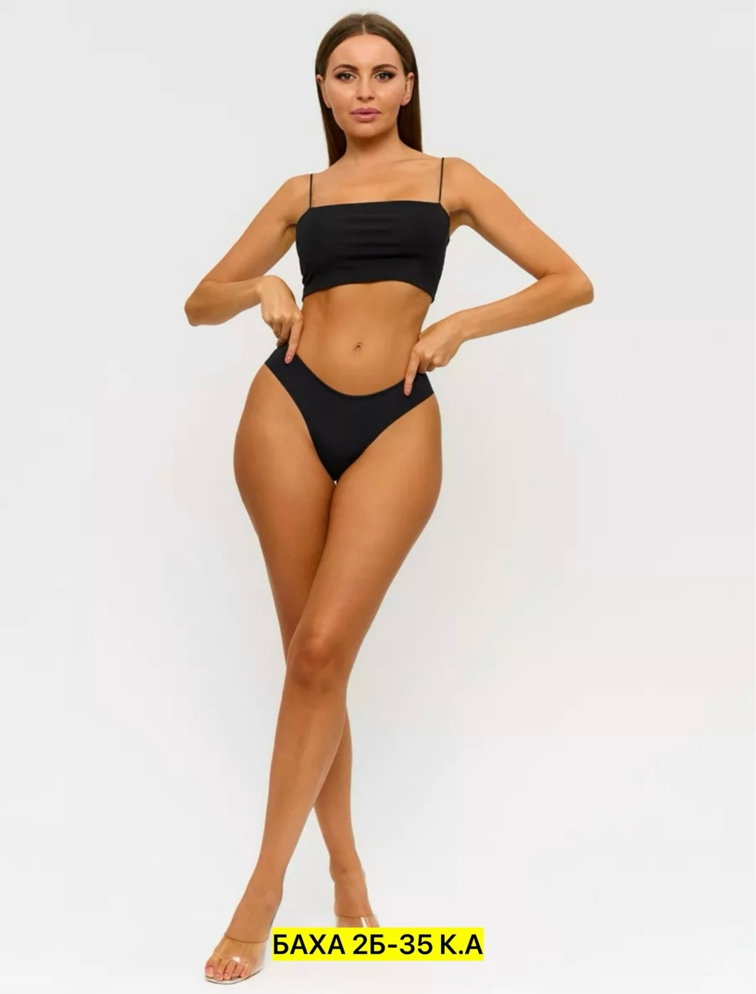 бесшовные трусы стринги женские,трусы женские стринг,трусы купальные,женские трусы,трусики стринг