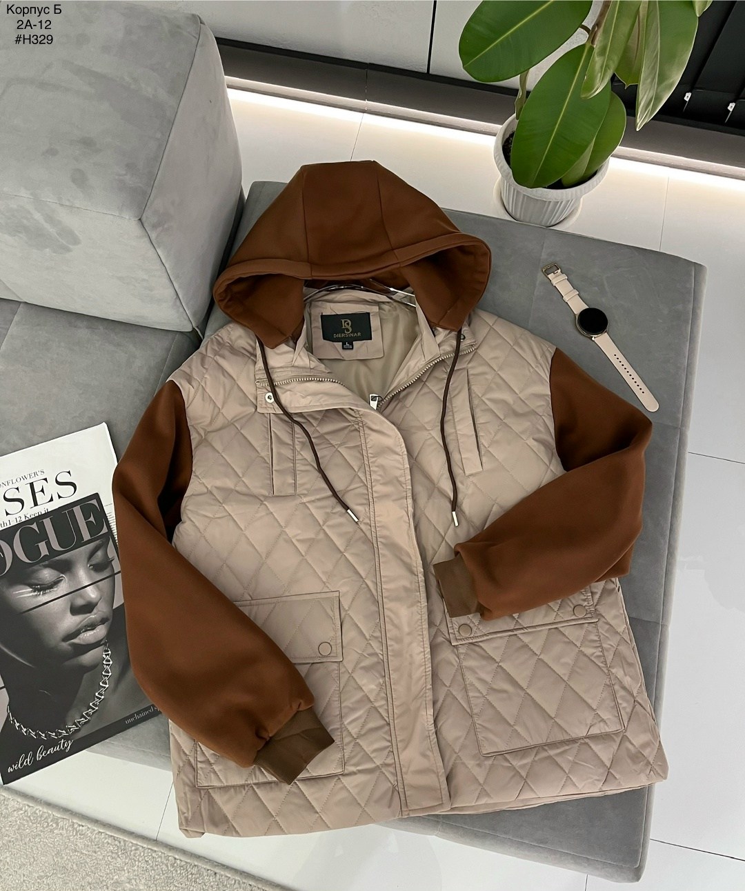 куртка стильная,теплая куртка,зимние куртки,куртки ,куртка