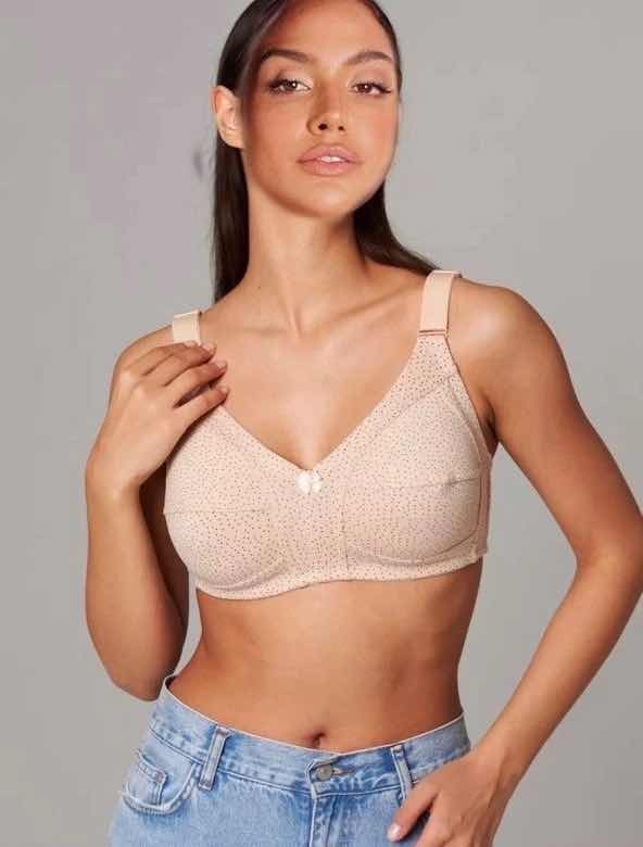 бюстгальтер,киаби бюстгальтер,бюстгальтер для беременных,бюстгальтер для кормление,бюстгальтер женские