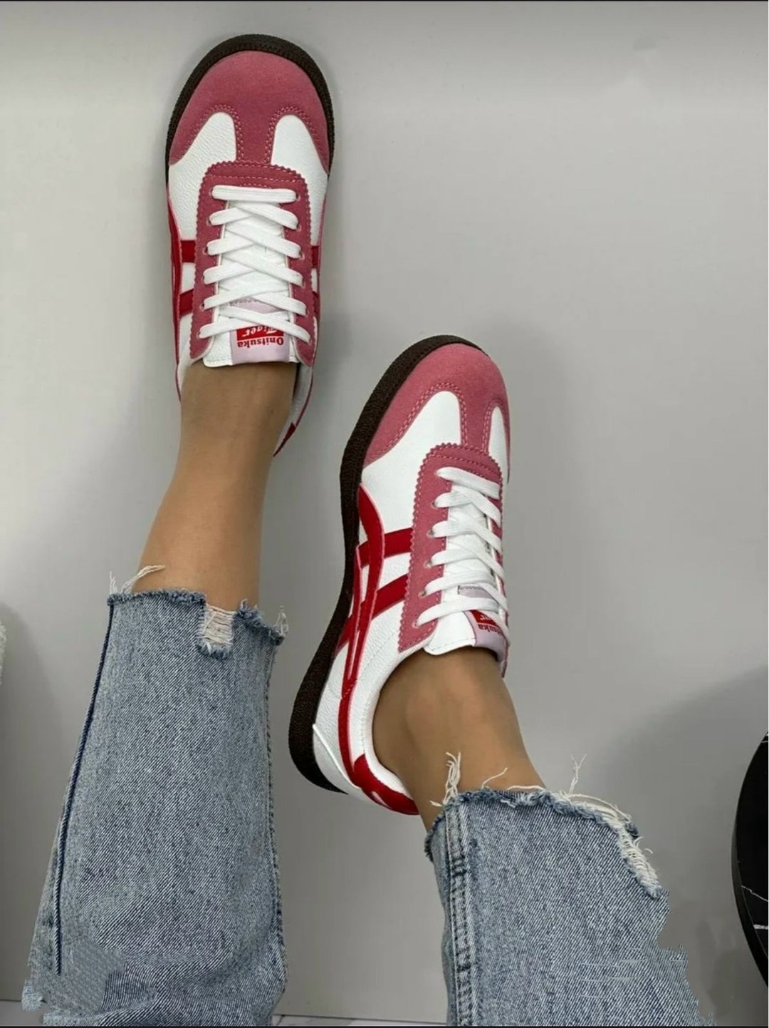 onitsuka tiger asics,кроссовки onitsuka tiger,,женские кроссовки,женские кеды