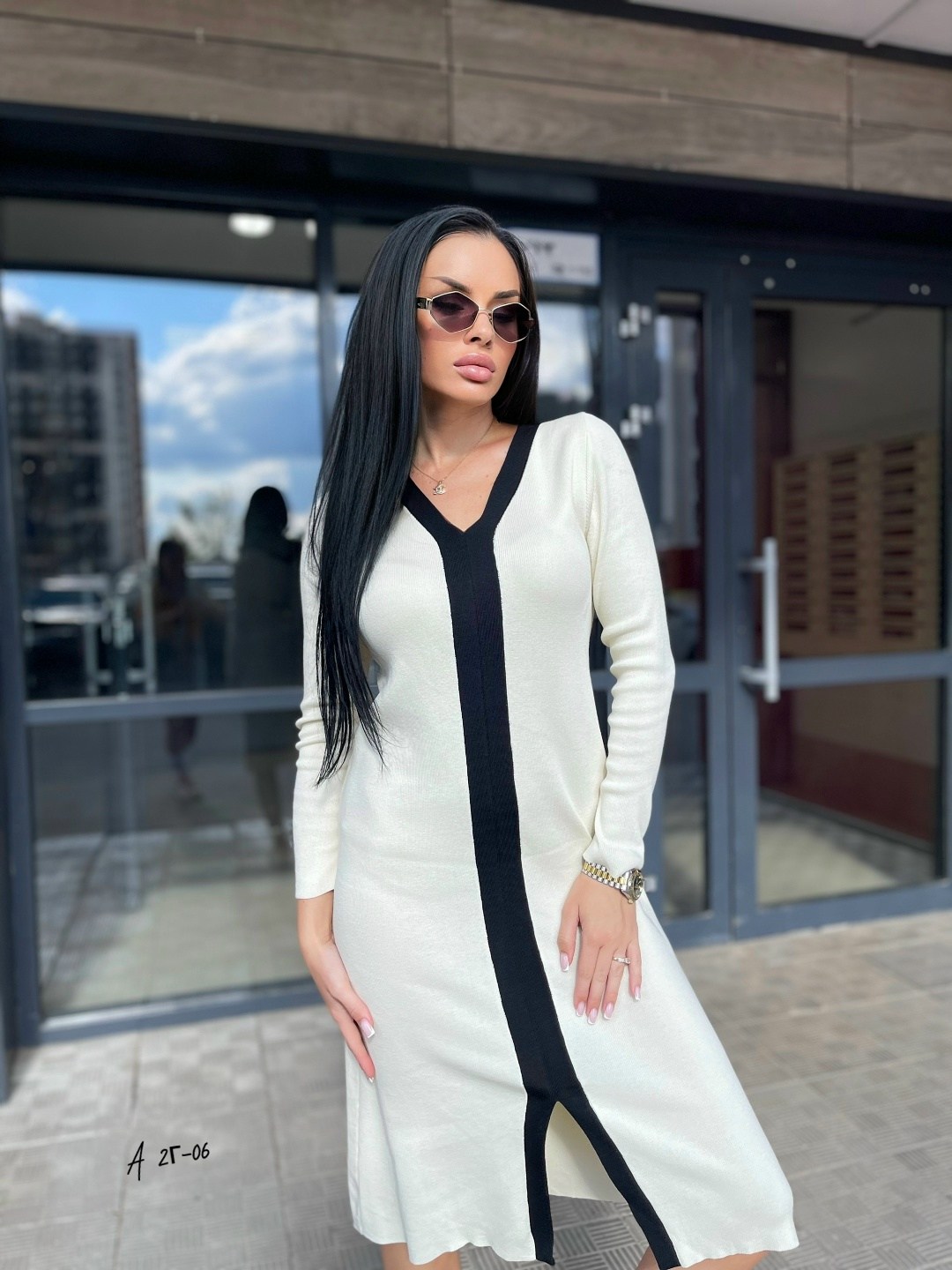 платье женская,платье удлиненное,удлиненный кардиган,трикотажное платье,платье женское вязаное