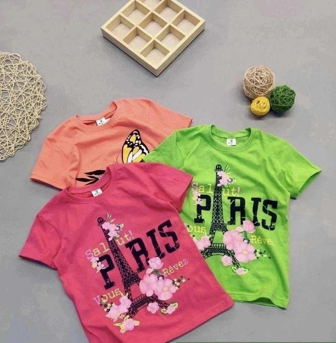 футболки детские,футболки для девочек,футболки для детей,футболка детская,футболка для девочек и мальчиков