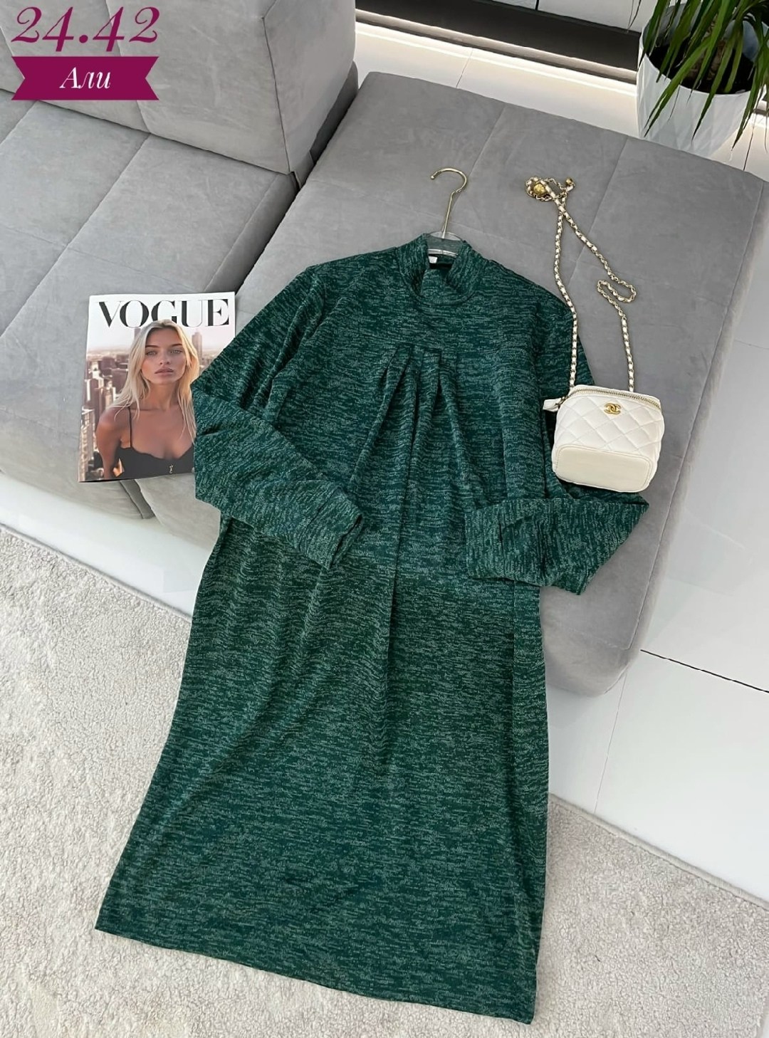 женские платье,костюм женский платье,платье,платье вязаное,трикотажное платье