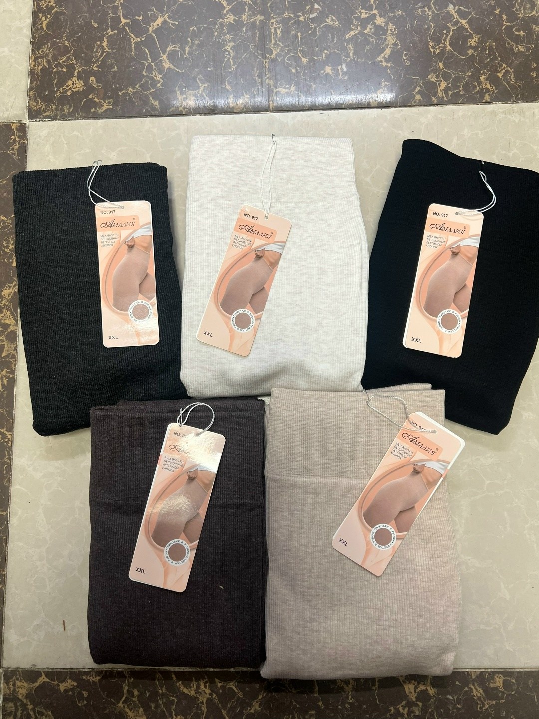 легинсы женские,колготы трикотажные,лосины женские,легинсы,женские леггинсы