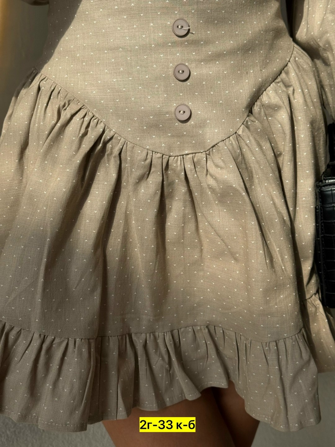 женские костюмы,костюм с юбкой женский,костюмы двойки,стильные костюмы,костюм с юбкой и рубашкой