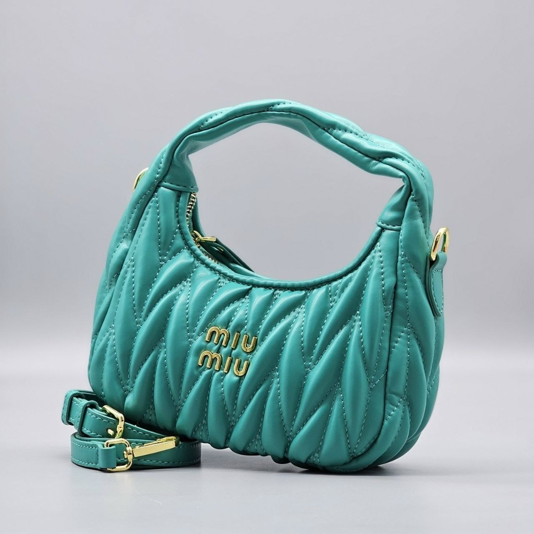 сумка миу миу,сумка женская miu miu,сумка miu miu,сумка миу миу оригинал,сумка