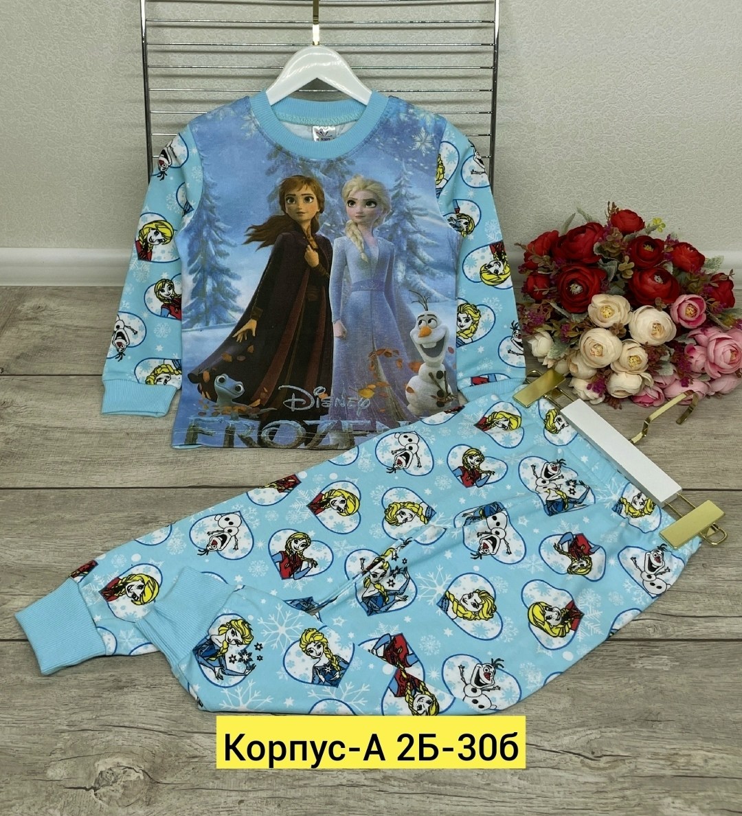 детская пижама,пижама для девочек,пижама для мальчика,пижама детская комплект,детская пижама для девочек