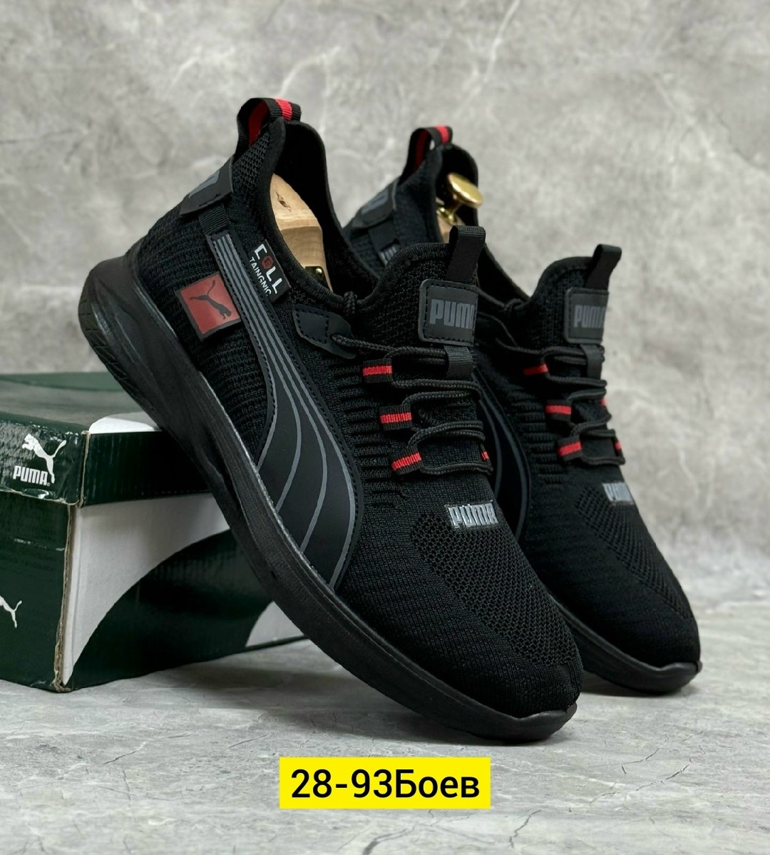 кроссовки мужские puma,кроссовки puma,кроссовки,мужская ,мужские кроссовки