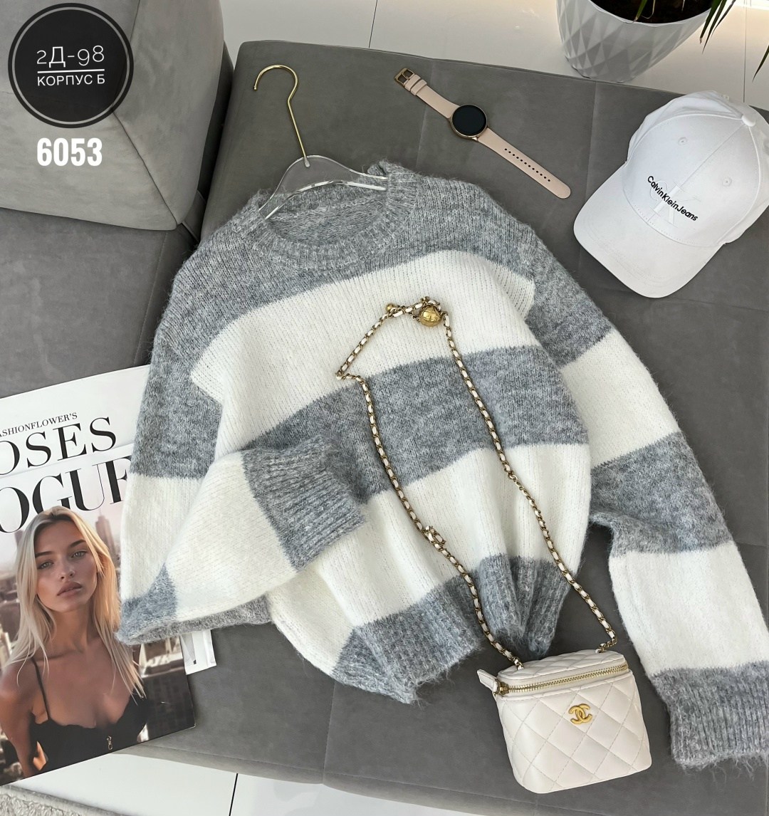 женские кофты,свитер модный,свитер,свитера женские,свитера вязаные