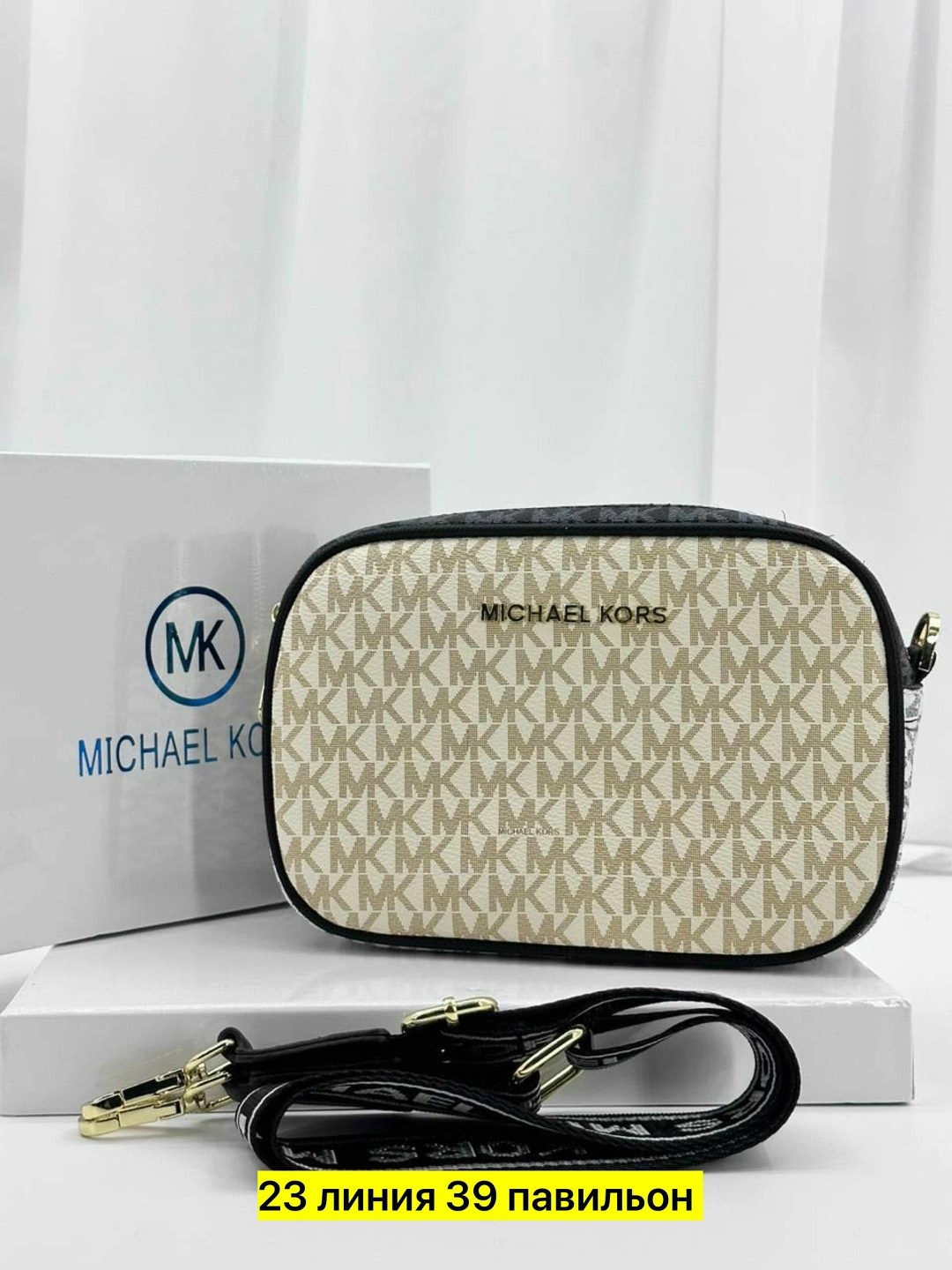 сумка женская michael kors,сумка michael kors,сумка,michael kors сумка на плечо,сумка женская