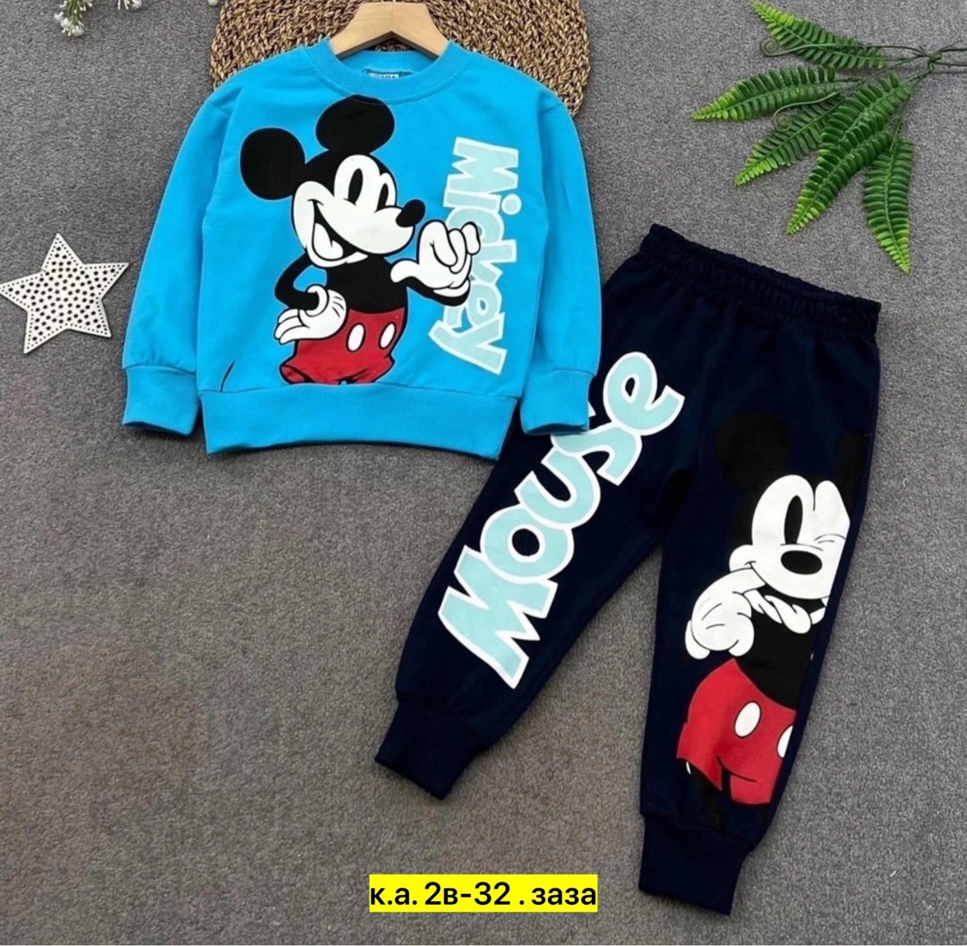 детские костюмы,костюмы двойки,,костюмы спортивные для мальчика,костюмы для мальчиков