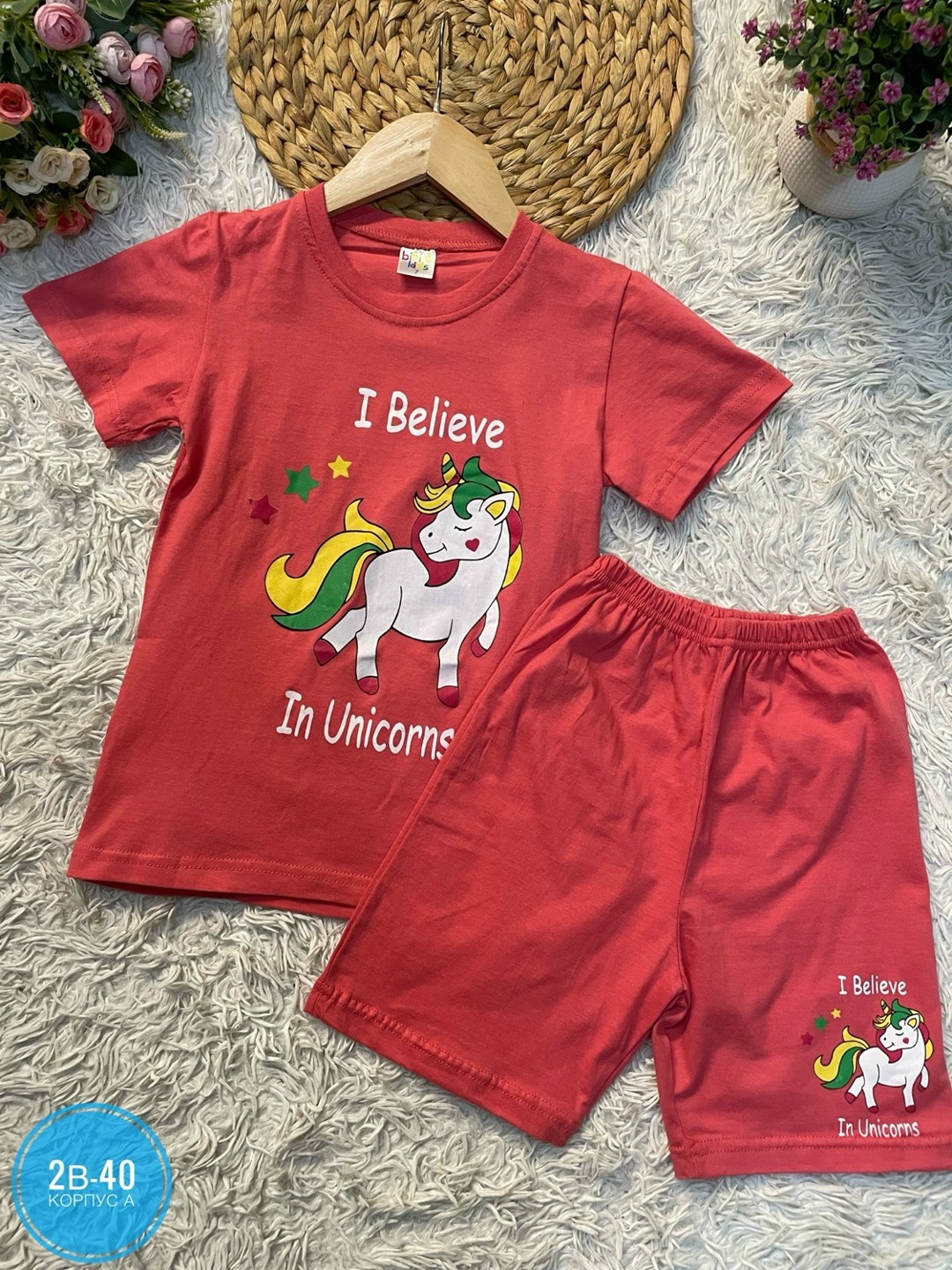 детская одежда для девочек,детский спортивный костюм для девочек,детские костюмы,детский костюм,детская одежда оптом