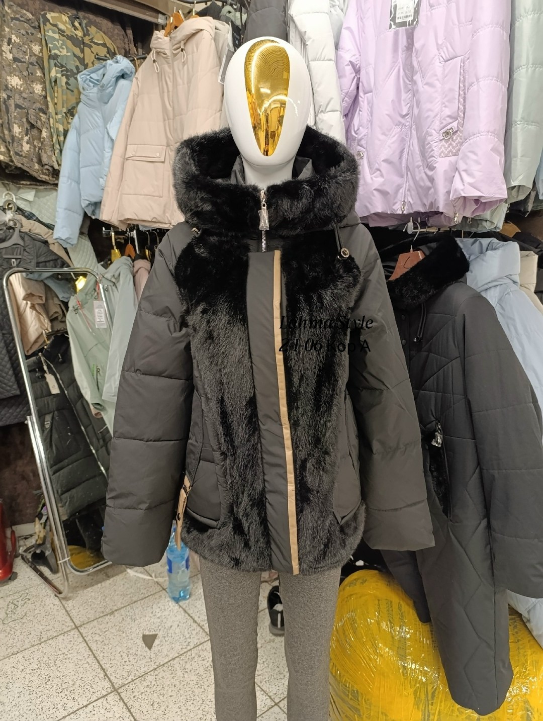 зимние куртки,куртка женская,куртка пуховик зимняя,куртка зимняя женская,зимние пуховики