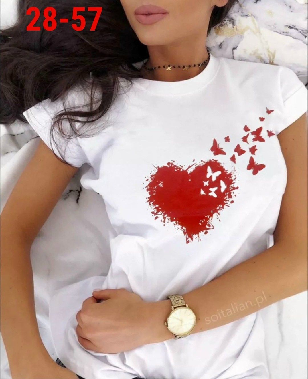 футболки женская,женские футболки с принтом,футболки для женщин,летние футболки женские,футболки женские