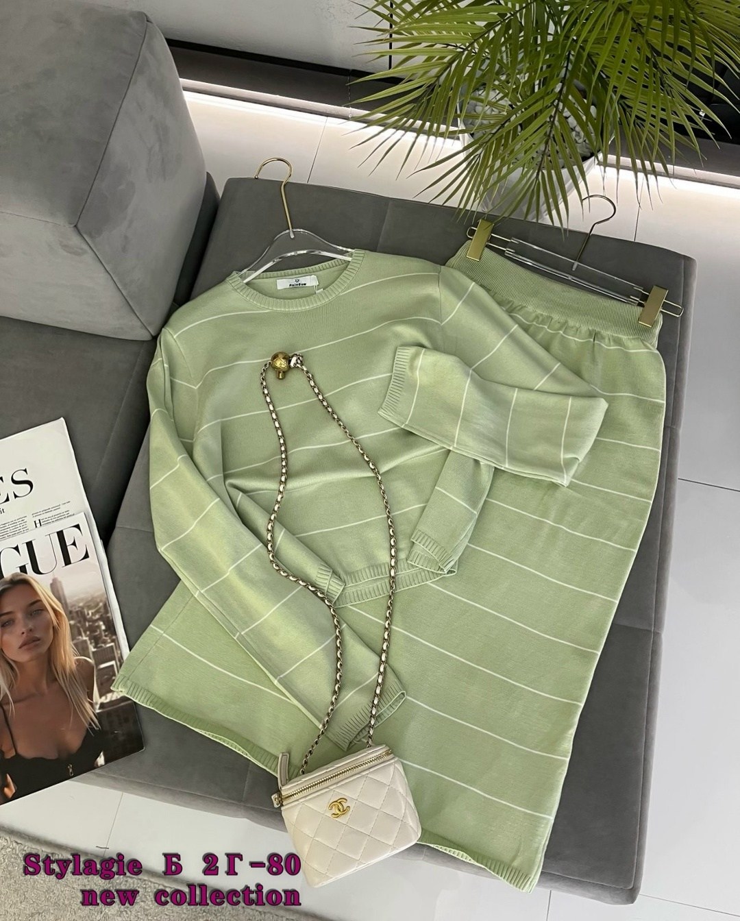 костюм повседневный,женские костюмы,костюм классика,костюмы двойки,летние костюмы