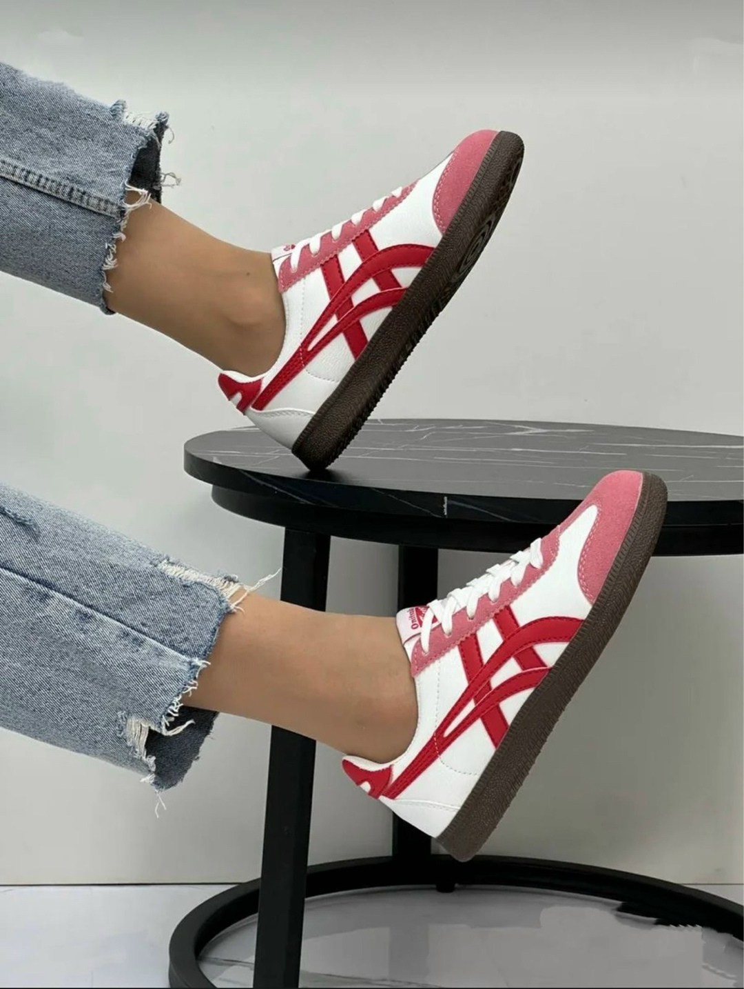 onitsuka tiger asics,кроссовки onitsuka tiger,,женские кроссовки,женские кеды