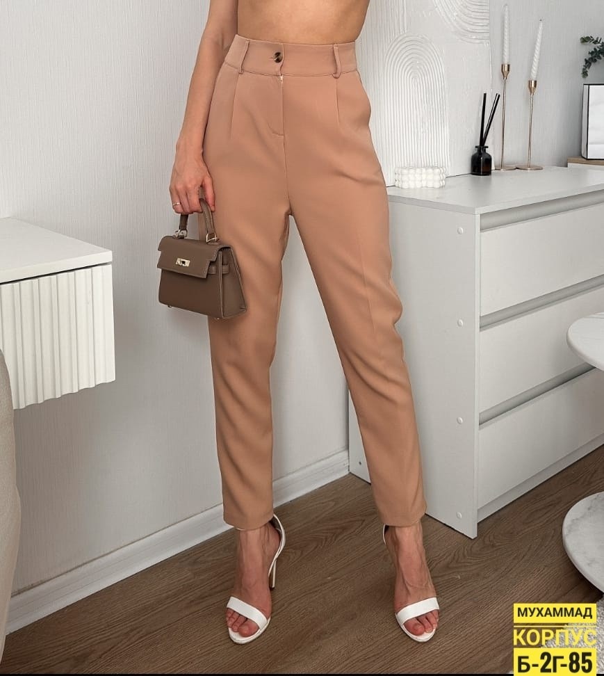 ,женский брюки,брюки бриджи,брюки новинки,повседневные брюки