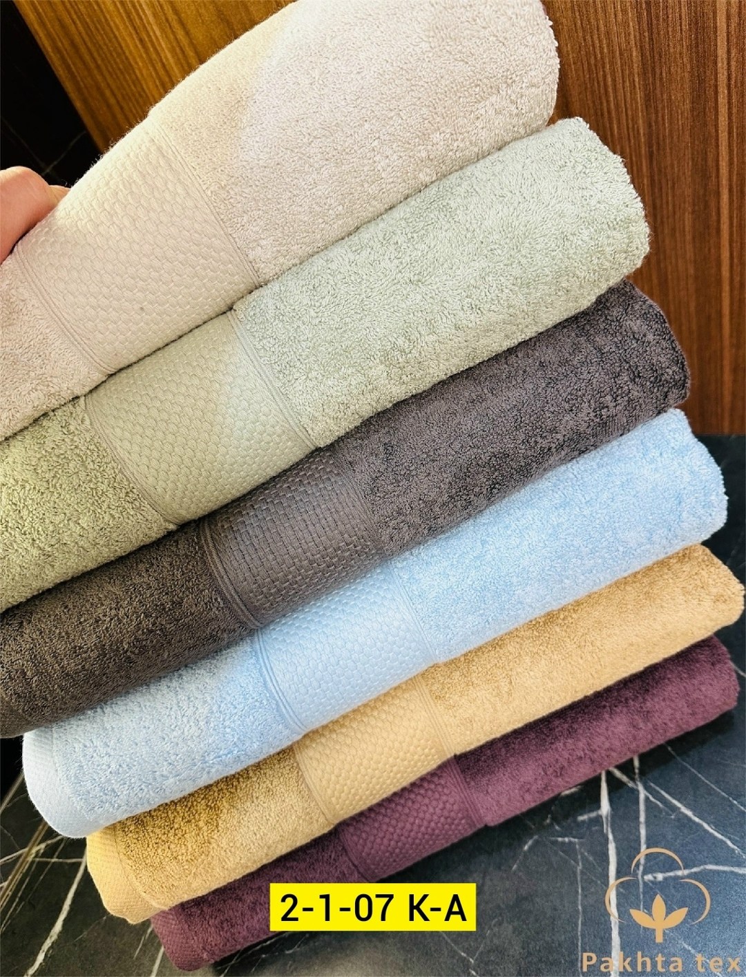 махровое полотенце,полотенца полотенца,полотенца банная,полотенец,полотенца