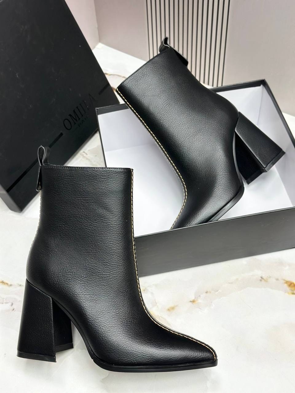 ботильоны женские,,модные ботильоны,ботильоны,ботильоны демисезонные