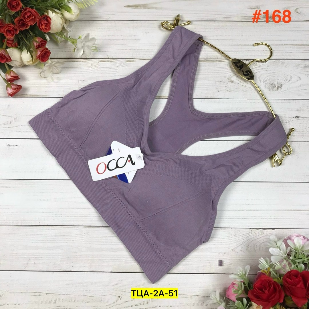 бюстгальтер комплект,нижнее белье бюстгальтер,нижнее белье топ,топик женский нижнее белье,бюстгальтер женские