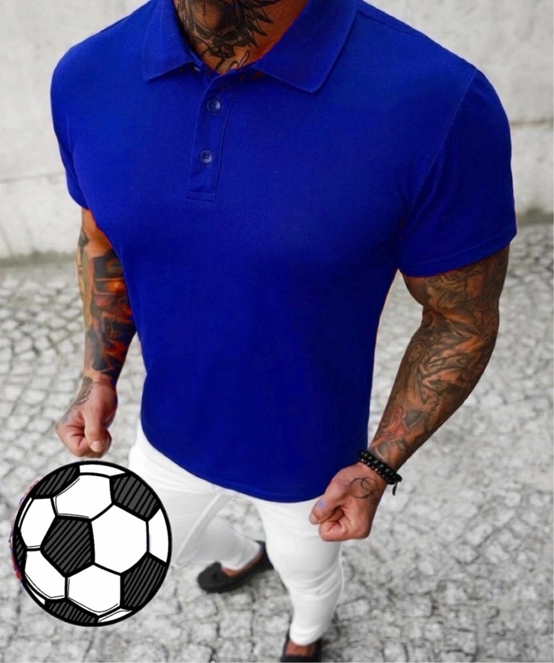 мужская футболка поло,футболки поло,футболки для мужчин,мужская футболка,мужская мода