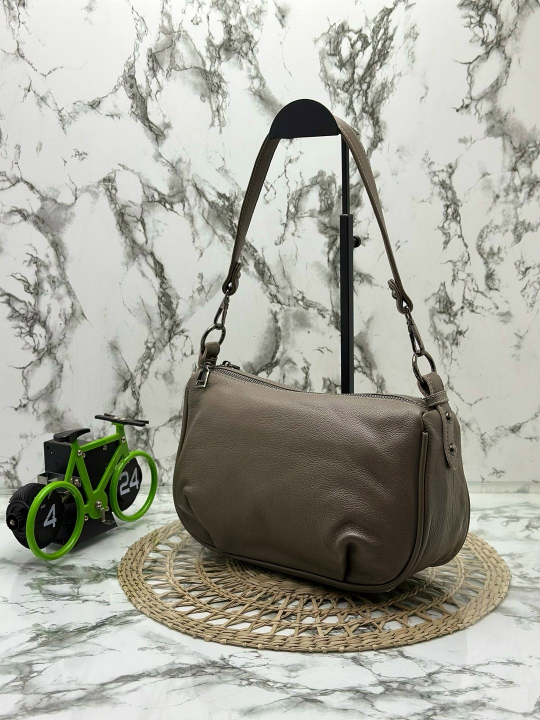 модная сумка,сумка эко кожа,сумка кожа,сумка,сумка женская