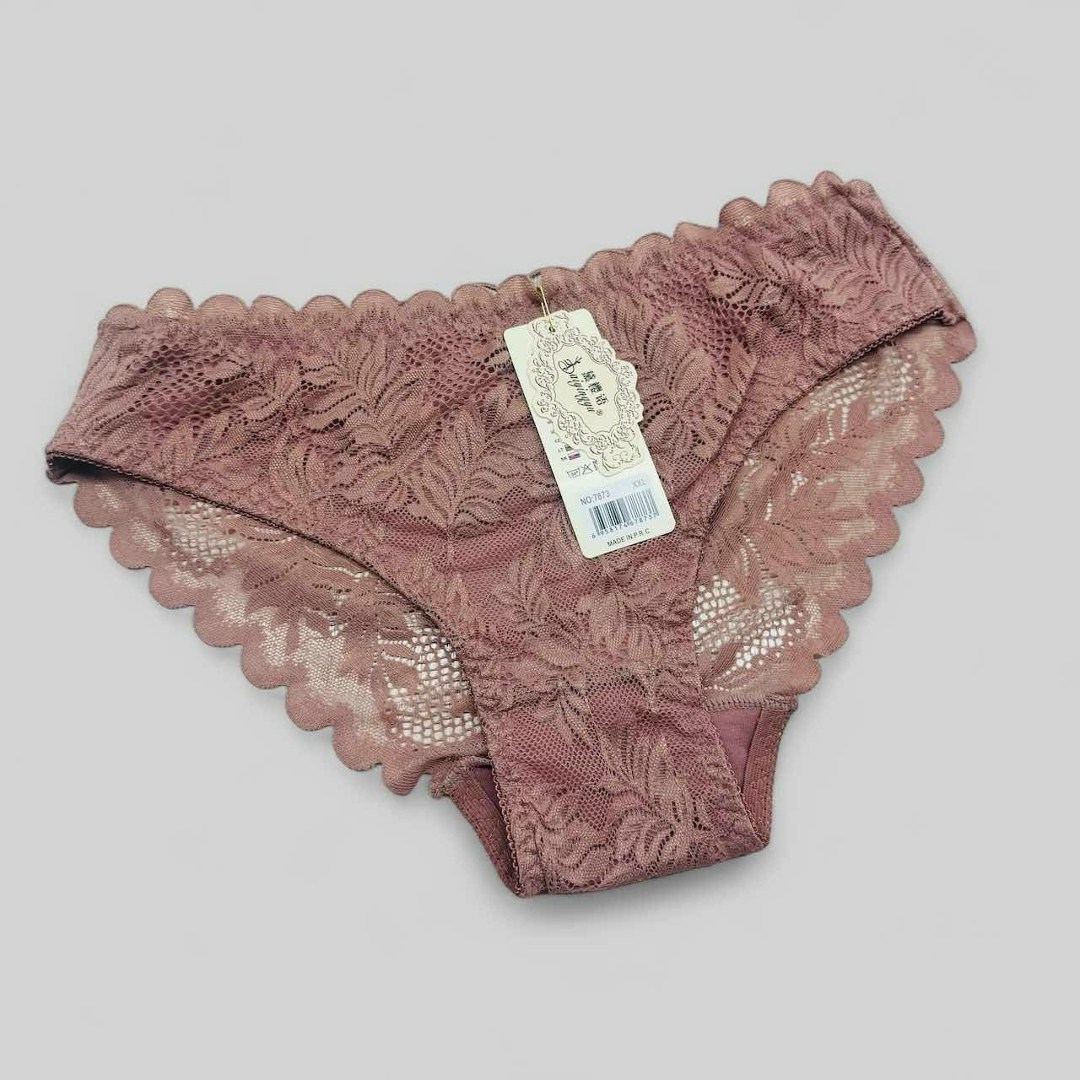 трусики женские кружевные,трусы женские кружевное,трусики кружевные,трусы кружевная,женские трусики