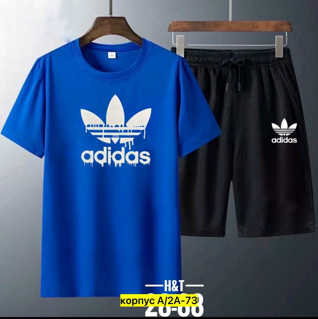 костюмы спортивные мужские,спортивные костюмы, спортивная, ,спорт костюм