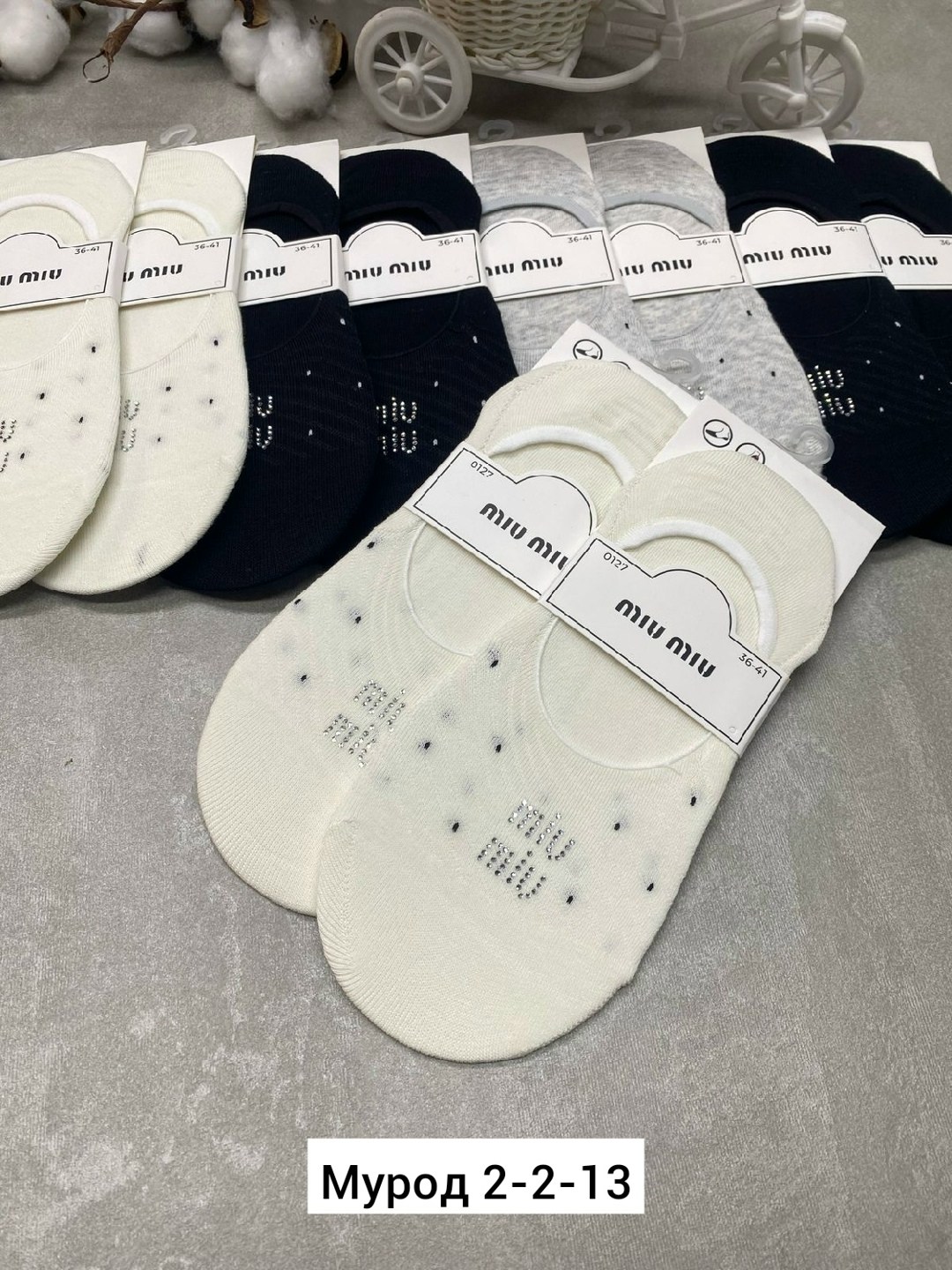 носки женское,носки женские 10 пар,носки следки,следки туркан женские,женские следки