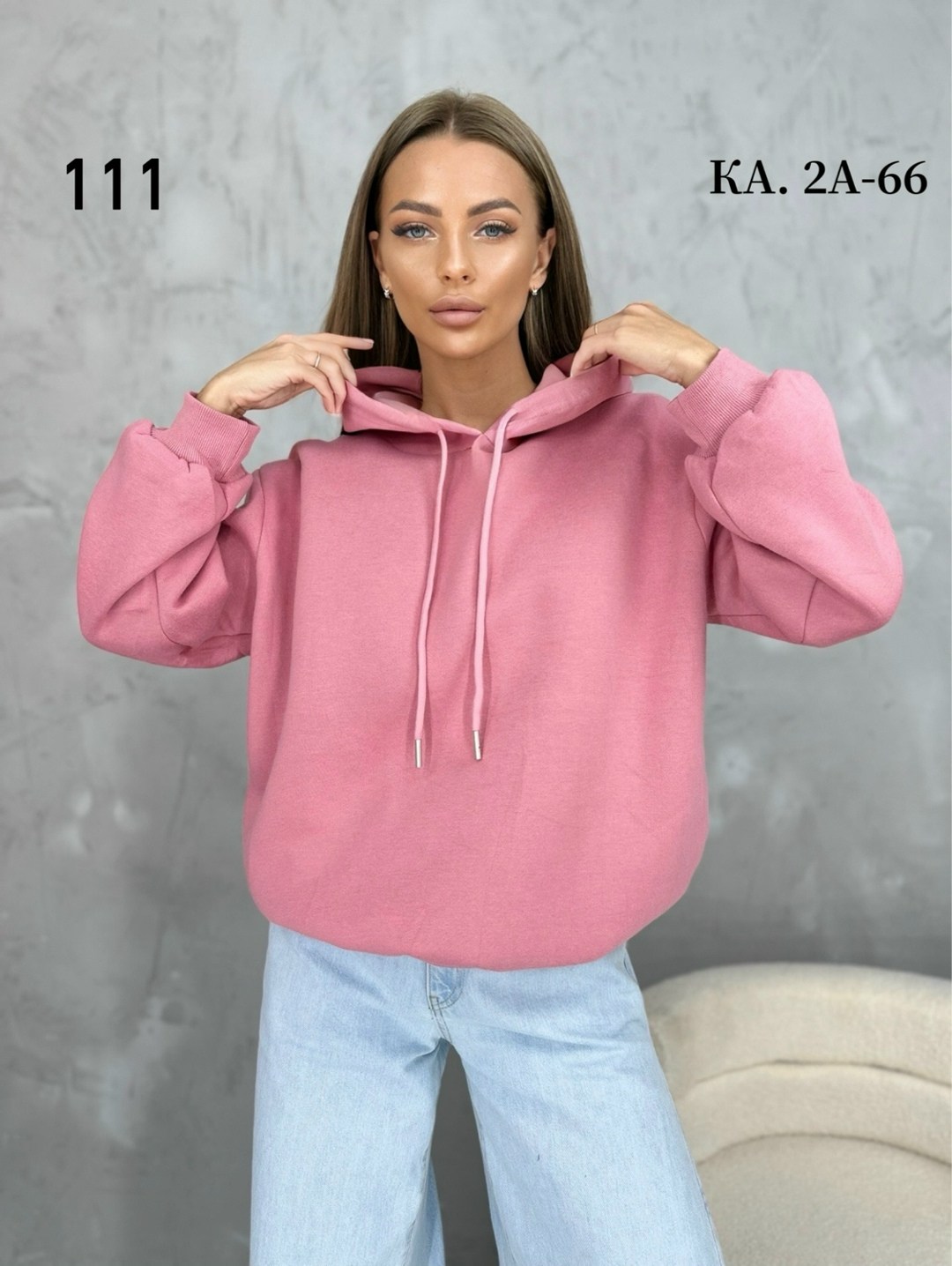 женская кофта,модная толстовка,женская толстовка,свитшот женская,толстовка