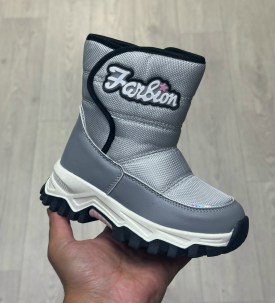 Сапоги