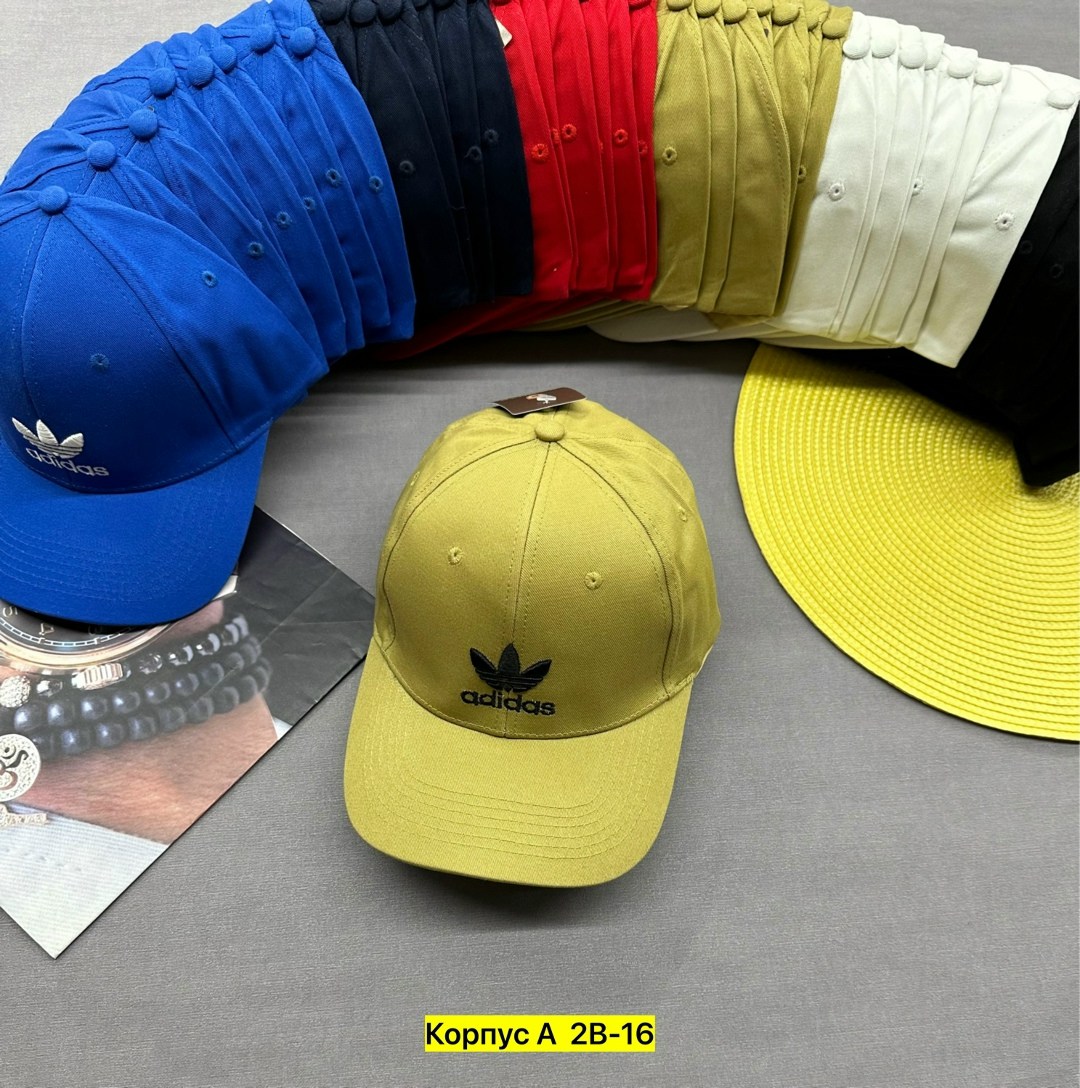 кепка для мужчин,кепка,кепка мужская,кепка адидас,кепка для мальчика