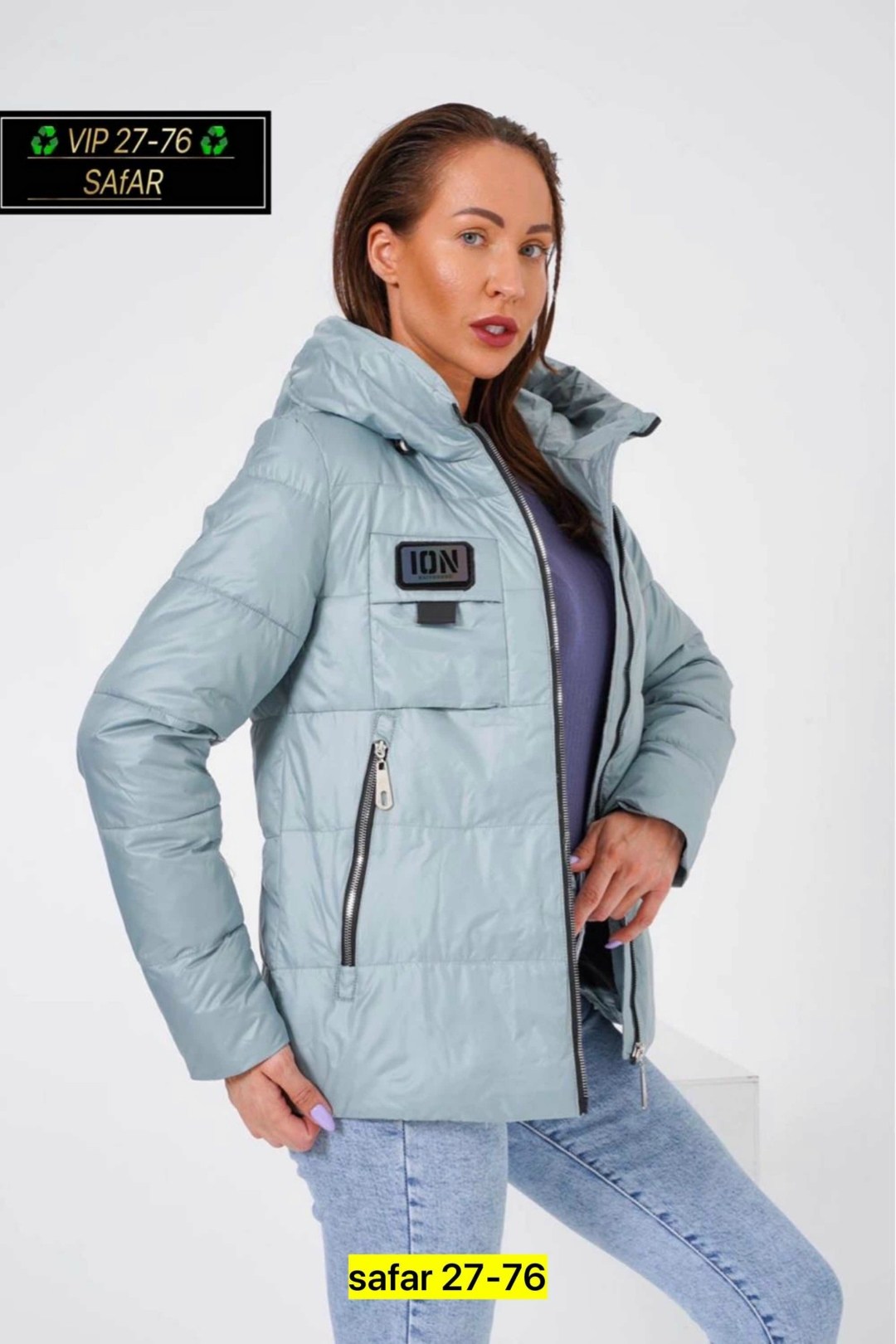 женская демисезонная куртка,женские куртки,куртка весенняя женская,демисезонная куртка,куртки