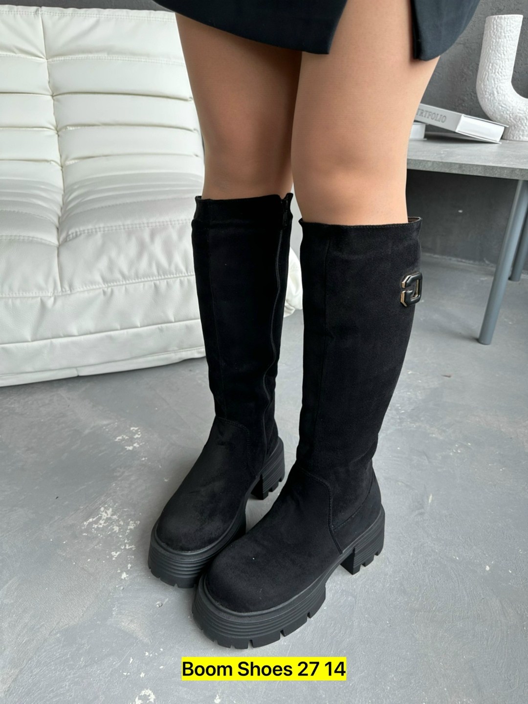 ,сапоги женские зимние,зимние сапоги,женские сапоги,ботфорты женские