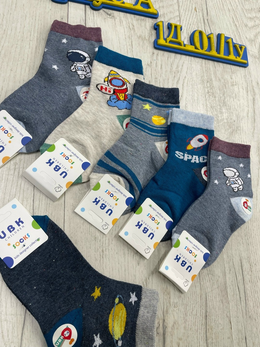 носки детские для мальчика,детские носки,комплект носки детские,комплект носков,носки дeтские