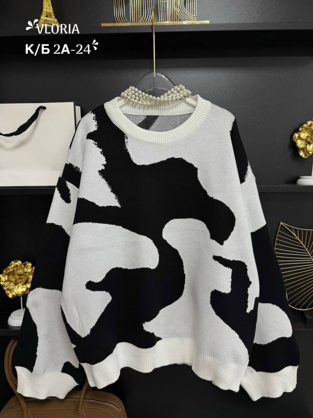 свитера женские,свитер для женщин,кофта женская свитер,модные свитера,женский джемпер