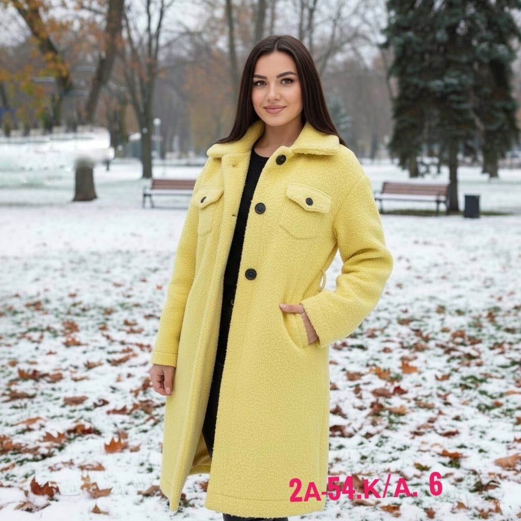 пальто демисезонная,пальто женские демисезонные,пальто модное,зимнее пальто женское,пальто с поясом