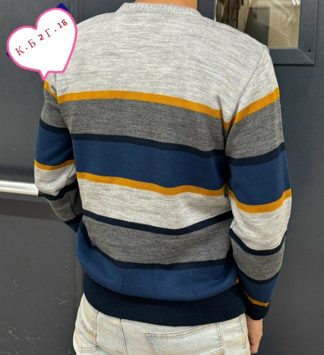 джемпер томми хилфигер мужской,мужские свитера,мужской джемпер,свитер кофта,джемпер