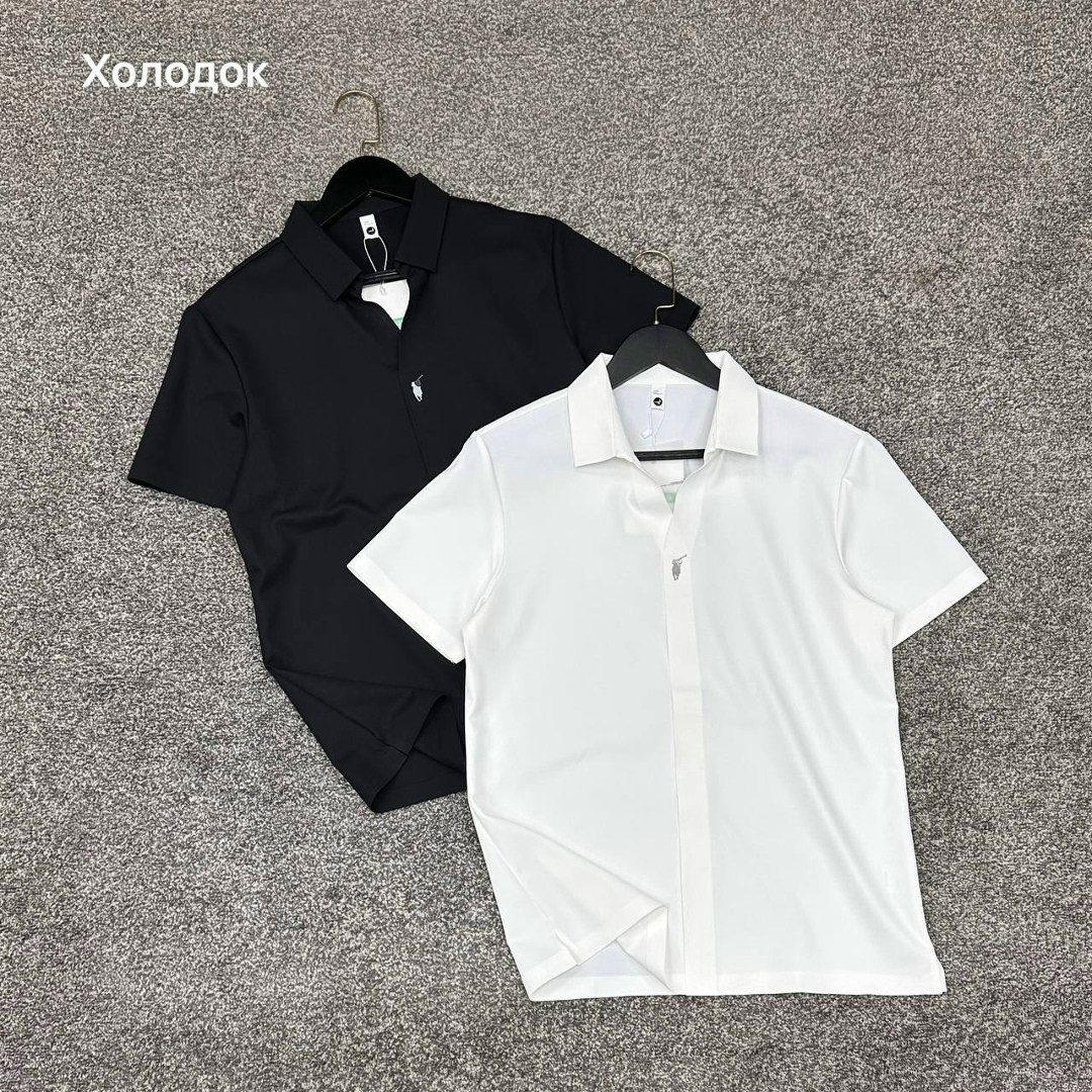 ,футболки для мужчин,,футболки поло