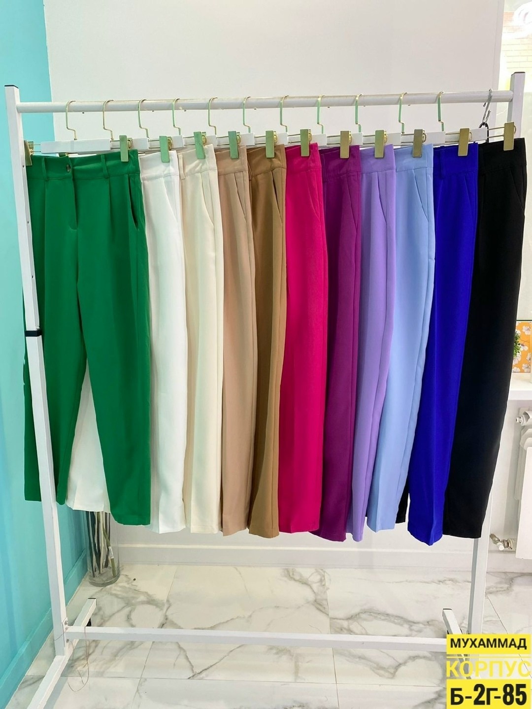 ,женский брюки,брюки бриджи,брюки новинки,повседневные брюки