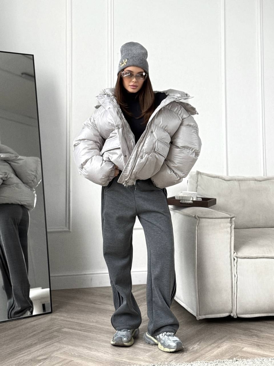 стильные куртки,демисезонная куртка,куртка,куртка оверсайз,куртка двухсторонний