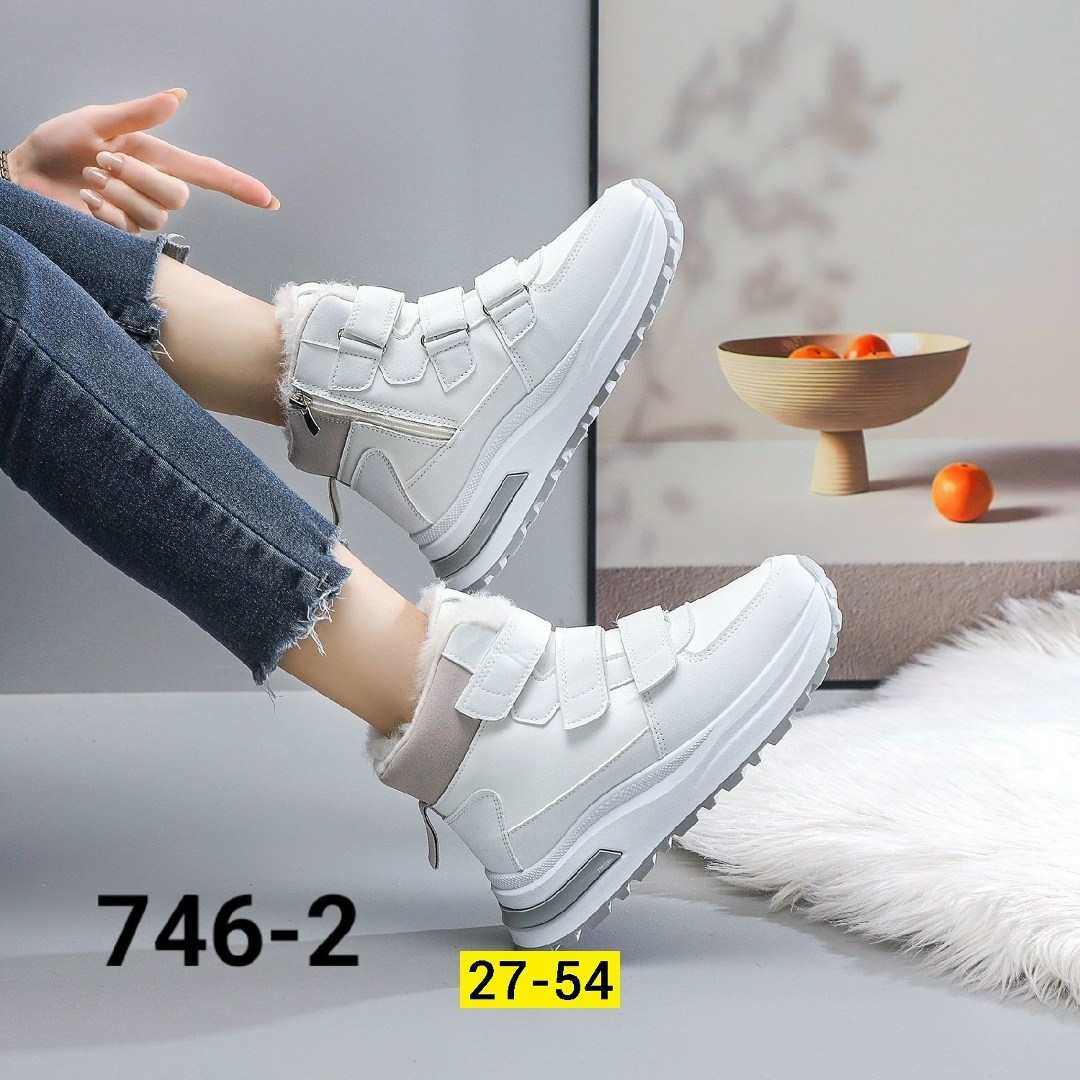 ,кроссовки женские зимние,кроссовки женскиe,модные зимние кроссовки женские,зимние белые кроссовки женские с липучками