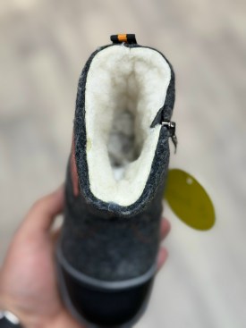Сапоги