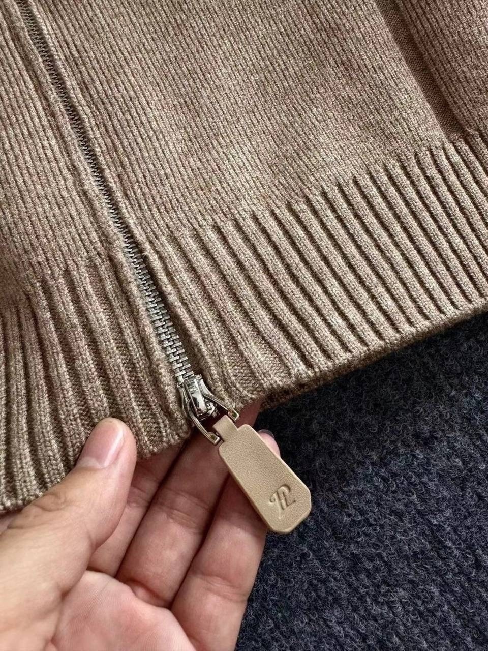 кардиган мужские,вязаный кашемировый костюм,мужская мода,кофта мужская,кашемировый кардиган