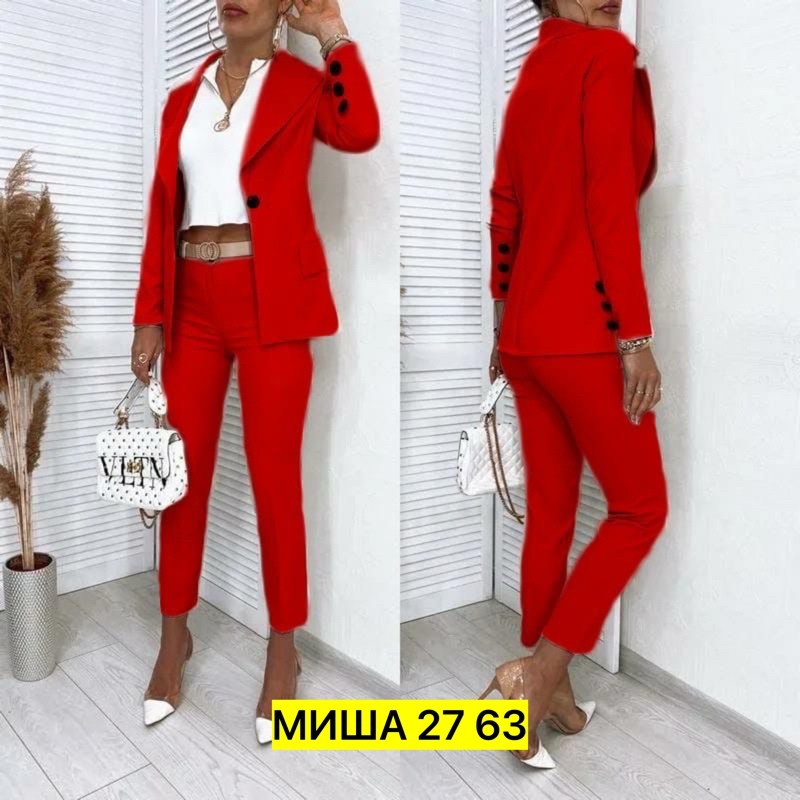 костюм женский двойка,костюм классический женский,костюмы женские,бежевый брючный костюм женский,брючные костюмы женские