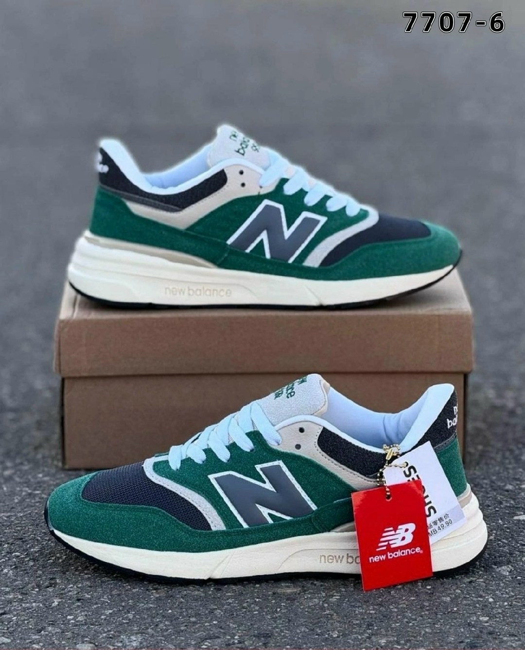 кроссовки мужские new balance,кроссовки new balance new balance 997,кроссовки new balance 997,мужские кроссовки new balance nb 997,кроссовки new balance